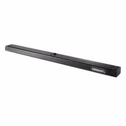 Celexon 1091344 projection screen 101.6 cm (40") 16:9