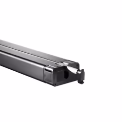 Celexon 1091344 projection screen 101.6 cm (40") 16:9 - Additional view 4