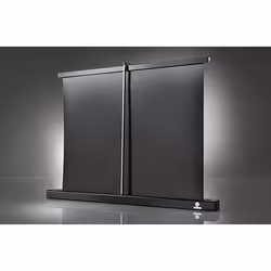 Celexon 1091345 projection screen 16:9