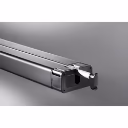 Celexon 1091345 projection screen 16:9 - Additional view 4
