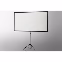 Celexon 1091741, Manual, 112 cm, 199 cm, 16:9