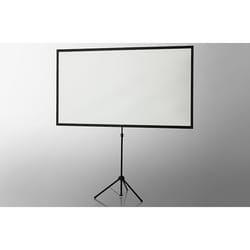 Celexon 1091741 projection screen 16:9