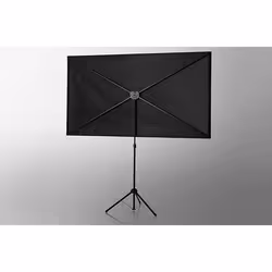 Celexon 1091741 projection screen 16:9