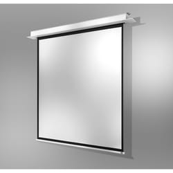 Celexon 1000000864 projection screen 1:1