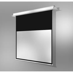 Celexon 1000000877 projection screen 16:9