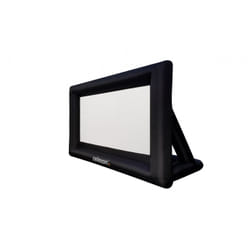 Celexon INF200 projection screen 5.18 m (204") 16:9