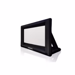 Celexon INF200 projection screen 5.18 m (204") 16:9