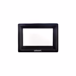 Celexon INF200 projection screen 5.18 m (204") 16:9
