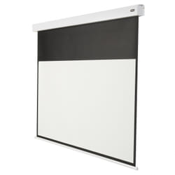 Celexon Professional Plus projection screen 109.2 cm (43") 16:9