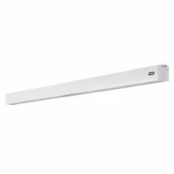 Celexon Professional Plus projection screen 109.2 cm (43") 16:9