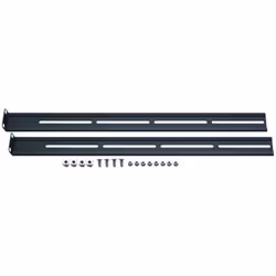 aixcase AIX-19K1UMR. Width: 42 mm. Depth: 590 mm
