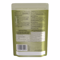 Catz finefood 008913 cats moist food 85 g