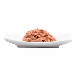 Catz finefood 008913 cats moist food 85 g