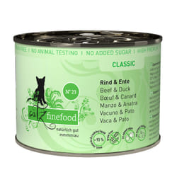 Catz finefood 008344 200 g