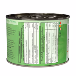 Catz finefood 008344 200 g