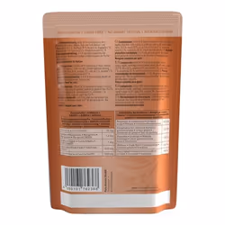 Catz finefood 008368 cats moist food 85 g
