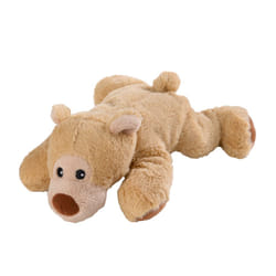 Warmies SW15007 Microwave heated toy