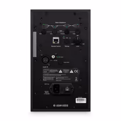 Adam A4V Black - Additional view 4