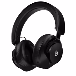 Adam Audio H200 Headphones Wired Head-band Music Black - Additional view 2