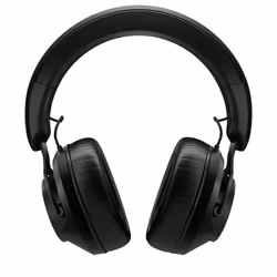 Adam Audio H200 Headphones Wired Head-band Music Black - Additional view 4