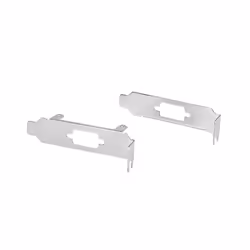 LogiLink PC0031 interface cards/adapter - Additional view 4