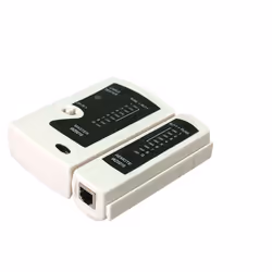 LogiLink Cable tester - Additional view 4