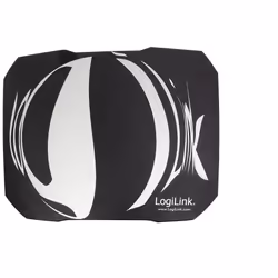 LogiLink Q1 Mate Black, White - Additional view 4