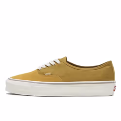 Vans Vn000cw2bl2 Salt Wash Ha Slip On - 255