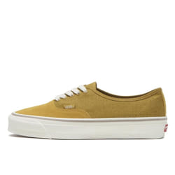 Vans Vn000cw2bl2 Salt Wash Ha Slip On - 255