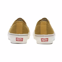 Vans Vn000cw2bl2 Salt Wash Ha Slip On - 255
