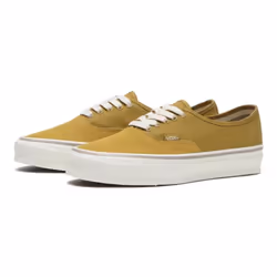 Vans Vn000cw2bl2 Salt Wash Ha Slip On - 250