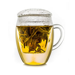 Creano 75092 cup Transparent 1 pc(s)