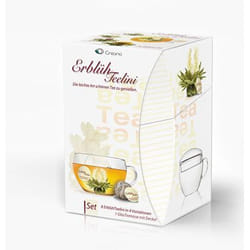 Creano 75138 cup Transparent Tea 1 pc(s)