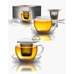 Creano 75178 cup Transparent 1 pc(s)