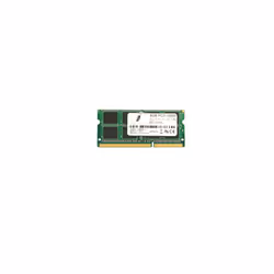 Innovation IT 4260124852077, 8 GB, 1 x 8 GB, DDR3L, 1600 MHz