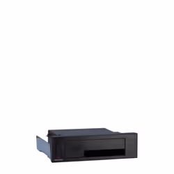 Inter-Tech 88884062. Storage media type: HDD. Storage drive interface: Serial ATA. Serial ATA II. Storage drive sizes support ...