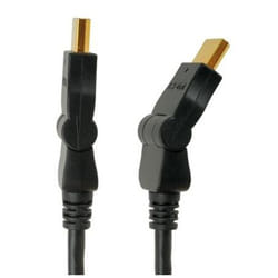 PureLink HDMI 1080p 1.5m HDMI cable HDMI Type A (Standard) Black