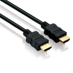 PureLink X-HC000-030E HDMI cable 3 m HDMI Type A (Standard) Black