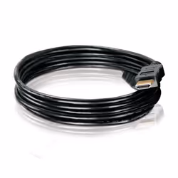 PureLink X-HC000-030E HDMI cable 3 m HDMI Type A (Standard) Black