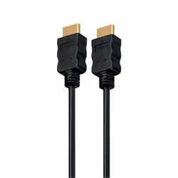 PureLink X-HC000-075E, 7.5 m, HDMI Type A (Standard), HDMI Type A (Standard), Black