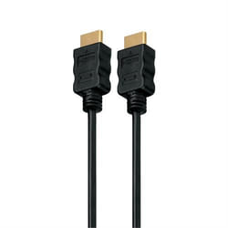 PureLink X-HC000-075E HDMI cable 7.5 m HDMI Type A (Standard) Black