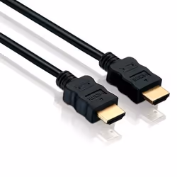PureLink X-HC000-075E HDMI cable 7.5 m HDMI Type A (Standard) Black