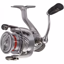 Daiwa Daiwa Unisex Crossfire Light Spinning Rl 5. 3 1 Multi One Size