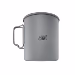 ESBIT PT750-TI