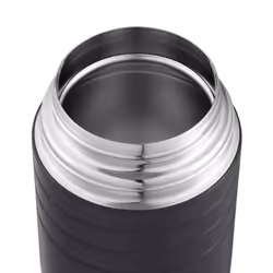 ESBIT MAJORIS vacuum flask 1 L Black, Silver - Additional view 4