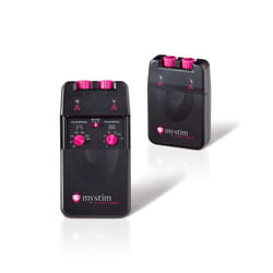 Mystim Pure Vibes Powerbox