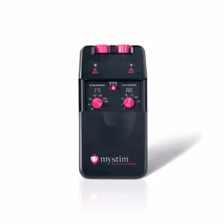 Mystim Pure Vibes Powerbox