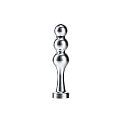 MyStim Bold Boris E-Stim Dildo 5.5 Inch