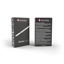 Mystim 46190