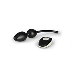 Mystim Jane Untamed Kegel balls